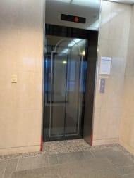 v20260222150655/fresh/building/J00100374665_4