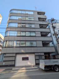 v20260222150655/fresh/building/J00100374665_5
