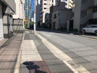 v20260222150655/fresh/building/J00100374665_7