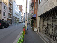 v20260222150655/fresh/building/J00100376001_2