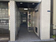 v20260222150655/fresh/building/J00100376001_3