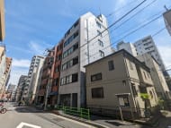 v20260222150655/fresh/building/J00100376001_5