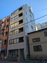 v20260222150655/fresh/building/J00100376001_6