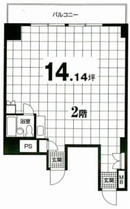 v20260222150655/fresh/building/J00100377009_18