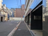 v20260222150655/fresh/building/J00100377009_2