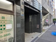 v20260222150655/fresh/building/J00100377009_3