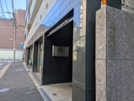 v20260222150655/fresh/building/J00100377009_7