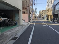 v20260222150655/fresh/building/J00100378939_2