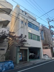 v20260222150655/fresh/building/J00100378939_7