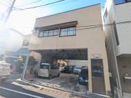 v20260222150655/fresh/building/J00100378940_1