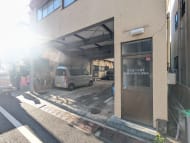 v20260222150655/fresh/building/J00100378940_10