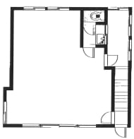 v20260222150655/fresh/building/J00100378940_18