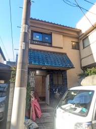 v20260222150655/fresh/building/J00100378940_6