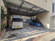 v20260222150655/fresh/building/J00100378940_9