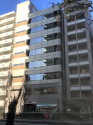 v20260222150655/fresh/building/J00100380414_1