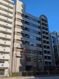 v20260222150655/fresh/building/J00100380414_13