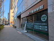 v20260222150655/fresh/building/J00100380414_14