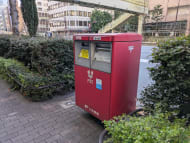 v20260222150655/fresh/building/J00100380414_15