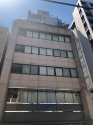 v20260222150655/fresh/building/J00100384454_10