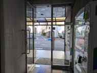v20260222150655/fresh/building/J00100384454_16