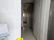v20260222150655/fresh/building/J00100384454_17
