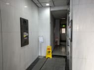 v20260222150655/fresh/building/J00100384454_19