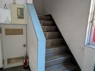v20260222150655/fresh/building/J00100384807_10