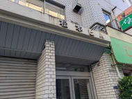 v20260222150655/fresh/building/J00100384807_13