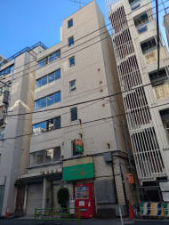 v20260222150655/fresh/building/J00100384807_15