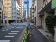 v20260222150655/fresh/building/J00100384807_2