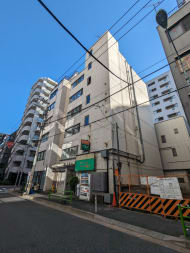 v20260222150655/fresh/building/J00100384807_6