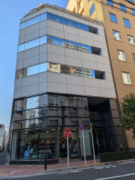 v20260222150655/fresh/building/J00100384808_1