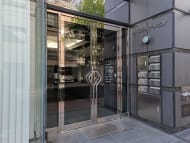 v20260222150655/fresh/building/J00100384808_11