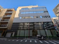 v20260222150655/fresh/building/J00100384808_5