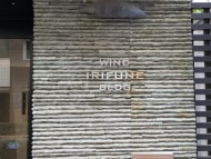 v20260222150655/fresh/building/J00100384809_10