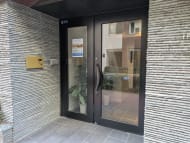 v20260222150655/fresh/building/J00100384809_11
