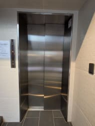 v20260222150655/fresh/building/J00100384809_12