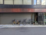 v20260222150655/fresh/building/J00100384809_16