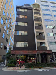 v20260222150655/fresh/building/J00100384809_5