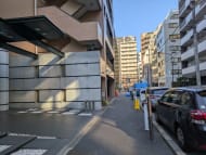 v20260222150655/fresh/building/J00100384810_14