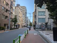 v20260222150655/fresh/building/J00100384810_16
