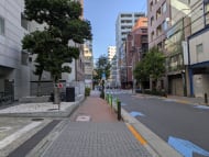 v20260222150655/fresh/building/J00100384810_19