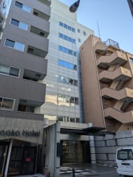 v20260222150655/fresh/building/J00100384810_5