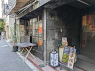 v20260222150655/fresh/building/J00100384823_10
