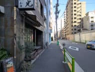 v20260222150655/fresh/building/J00100384823_12