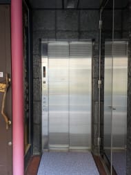 v20260222150655/fresh/building/J00100384823_4