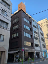 v20260222150655/fresh/building/J00100384823_5
