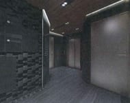 v20260222150655/fresh/building/J00100384824_10