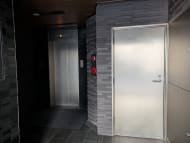 v20260222150655/fresh/building/J00100384824_14