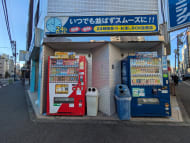v20260222150655/fresh/building/J00100384824_16